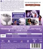 Everest - Ein Yeti will hoch hinaus Produktbild-Vorschau 3