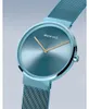 Bering Damen Ohrringe Modell 14539-388 Produktbild-Vorschau 2