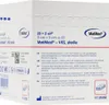 MaiMed® VKS stérile 10x10cm 6 plis Voir les images du produit 7