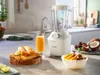 Stolný mixér Philips 3000 Series HR2041/00 Náhľad obrázku produktu 7