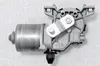 Magneti Marelli Wischermotor Vorne 064014011010 Produktbild-Vorschau 1