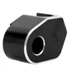 Motorrad Sensor Schutz,Motorrad Sensor Schutz,ABS Sensor Produktbild-Vorschau 2