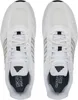 Pánská sportovní obuv Adidas IH0305 Crazychaos 2000 white Náhled obrázku produktu 11