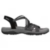 Skechers 163117-NVY - Skechers Sandalen Reggae Slim  Produktbild-Vorschau 34