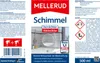 Schimmel Vernichter Aktivchlor 0,5 l Produktbild-Vorschau 5
