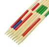 Carromco ORIGINAL Riesenmikado Kiefernholz Tasche Produktbild-Vorschau 2