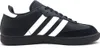 Adidas Samba Black/Runwht 42.5 Produktbild-Vorschau 52