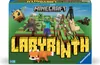 Minecraft Labyrinth Ravensburger 24684 Produktbild-Vorschau 1