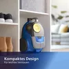Aspirateur traîneau Philips série 2000 XB2125/09, 1,3 L, Voir les images du produit 14