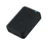 Bluetooth Sender Adapter AptX mit niedriger Latenz für Produktbild-Vorschau 3