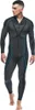 Dainese Dry Suit funkčné prádlo 1-dielne pánske Náhľad obrázku produktu 8
