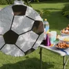 Fax Potato 3-teiliges Fußball-Pinata-Set mit Stock und Produktbild-Vorschau 7
