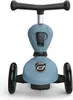 Scoot and Ride Scoot & Ride 96271 - Kinder - Dreiradroller Podgląd zdjęcia produktu 13