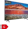 Samsung Crystal 4K Ultra HD LED TV 125cm (50 Zoll) Produktbild-Vorschau 5