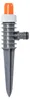 Gardena Classic Sprühregner-Aktion Produktbild-Vorschau 11