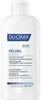 Kelual Squanorm Champú refrescante anticaspa Ducray, 400 ml Vista previa de la imagen del producto 2