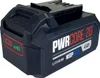 SKIL 3104 AA Akku (18V, 4,0 Ah Lithium-Ionen-Akku, keine Anteprima dell’immagine prodotto 4