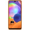 Smartphonica Custodia in silicone per Samsung Galaxy A31 Anteprima dell’immagine prodotto 2