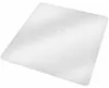 Ochronna mata na krzesło 90x130cm RUHHY - mleczna Podgląd zdjęcia produktu 11