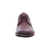 Rieker HWK Herren Halbschuhe 44 Produktbild-Vorschau 19