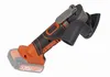 Urządzenie wielofunkcyjne Dual Power 20V Li-Ion (bez Podgląd zdjęcia produktu 8