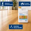 BONA Oil Soap 5 Liter Unterhaltsreinigung Produktbild-Vorschau 4