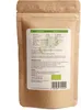 Moringa Kapseln 260 Stk Produktbild-Vorschau 5