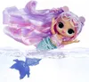 L.O.L. Surprise! Tweens Mermaid Doll - Lana Marine, Náhľad obrázku produktu 9