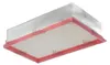 Luftfilter VALEO 585420 für VW Golf VII Schrägheck (5G1, Produktbild-Vorschau 7