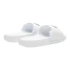 Lacoste Mules Mules en similicuir Voir les images du produit 2