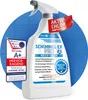 Nanoprotect Schimmel Ex Pro | 0,5 kg | Profi Produktbild-Vorschau 1