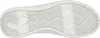 Skechers Grand 92 - Be Lifted 185110-WNT Produktbild-Vorschau 5