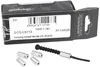 Campagnolo Anschlaghuelse F. Schaltzug 5 Stueck Produktbild-Vorschau 2