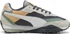 Puma Pánske tenisky 401255 02 Farba: sivá Veľkosť: 44 Náhľad obrázku produktu 3