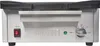 Buffalo Gusseisen Arbeitsplattengrill 1,8kW Produktbild-Vorschau 6