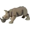 EDUPLAY 120783 Riesen-Wildtiere 5er Set Produktbild-Vorschau 6