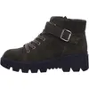 Gabor Damen Schnürboots 40,5 Produktbild-Vorschau 10