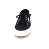 Superga 2750 Cotu Classic navy-white , Neutral EU:39 EU Produktbild-Vorschau 99