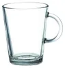 Skleněný hrnek Arco s hl. 38 cl Náhled obrázku produktu 1