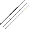 Penn Regiment Iv Bass Spin Spinnrute Silber 2.74 m / 15-56 Produktbild-Vorschau 7