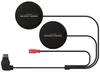 Sena 60S Sound by Harman Kardon Lautsprecher Pack Produktbild-Vorschau 1