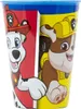 Tazza Paw Patrol PAW PATROL Anteprima dell’immagine prodotto 2