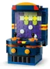 LEGO CREATOR 3 IN 1 31380 Retro Gaming Console Anteprima dell’immagine prodotto 9