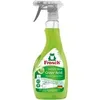 Ambi Pur WC Active Gel-Block 2x45g Citrus & Jasmin - WC Produktbild-Vorschau 8