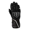 RST Ladies S1 CE Gloves Black Größe: S Produktbild-Vorschau 1