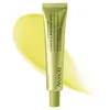 Arencia Vitamin C Booster Shot Produktbild-Vorschau 1