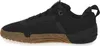 Under Armour Tribase Reign 6 Sportschuhe Schwarz EU 43 Mann Produktbild-Vorschau 3