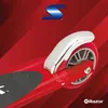 Interbrands 13073058, Akékoľvek pohlavie, 5 rok / roky, Náhľad obrázku produktu 8
