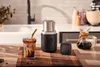 KitchenAid macinacaffè a batteria Go 5KBGR111BM Anteprima dell’immagine prodotto 19