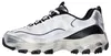 Skechers Damen Sneaker, weiß(weiwbks), Gr. 36 Produktbild-Vorschau 23